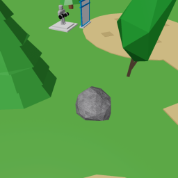 Strength Simulator (WIP)