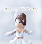 - special county dance academy -