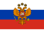 ######## Imperatorskaya Armiyа .