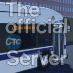 TransLink Services