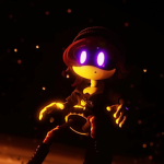 The Vampy Royale High Squad