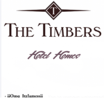 Timber Hotels