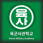 ROKA | Korea Military Academyᅠ