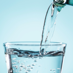 Purified Water!