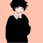 Artem.rblx2