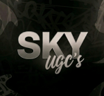 Sky UGC's