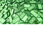 Robux pour toutle monde
