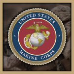 Unitеd Ѕtates Marine Corps