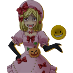 Roblox entity thumbnail