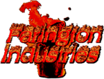 Farington Industries