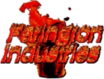 Farington Industries Group Thumbnail