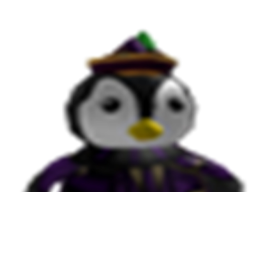 Mr_stubby's fan club's hangout :D