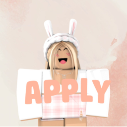 CC | Applications