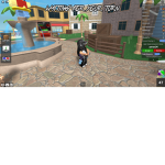 n4ughty