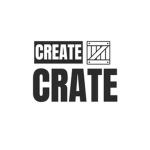 CreateCrate