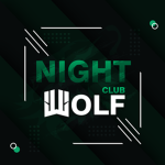 NWC Community