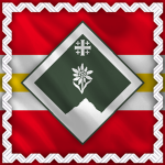 22nd Infantry Divisiоn