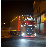 Jetciler