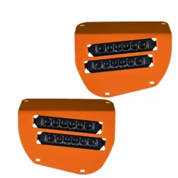337boar icon