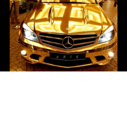 All Star Racing