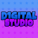 D1gital Studio