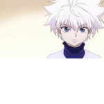 RandomGroupbcyk