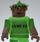 PLS DONATE 2 MODDED!
