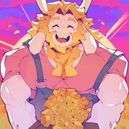 ★