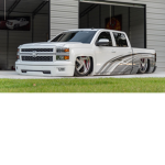 Hagerty