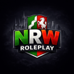 《Nrw Roleplay Staff Team》