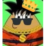 roblox gang dos
