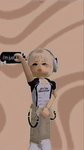Itzz_Emilia•.•