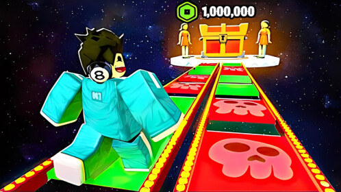 [✨FREE] Bridge For Reward! 🤑