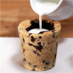 Cookies Forever And Ever