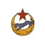 3e Régiment de Spahis Algériens de Reconnaissance