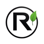 Resiota Production