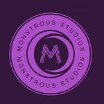 MonstrousStudios