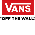 The vans people