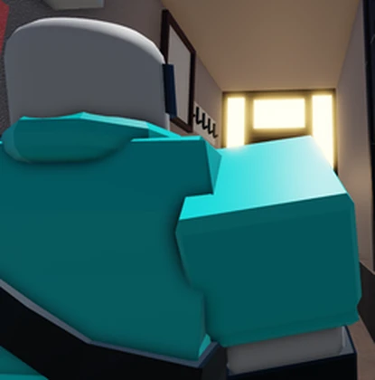 AshBound Interactive Roblox group icon