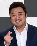 동석이형의놀이터