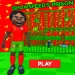 ISHOWSPEED'S PRISON RUN! (OBBY) icon