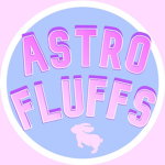[Astro Fluffs | CLUB]