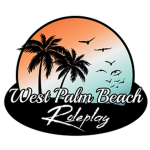West Palm Beach Shop