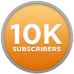 10,000 Subs 