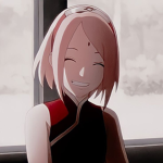 Lau <3