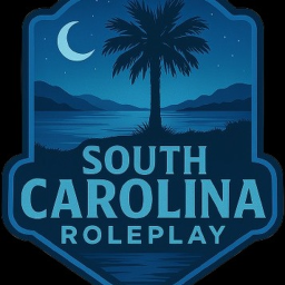 South Carolina State Roleplay Donation Center