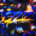 Gzz お