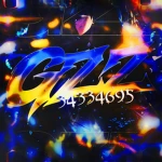 Group Thumbnail