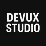 devux studio