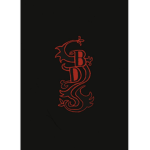 [PG] War Dragons